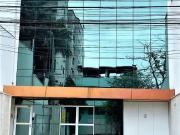 Prédio para Locação em São Paulo/SP Vila Mariana