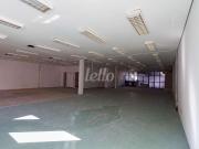 Prédio para Locação em São Paulo/SP Vila Mariana