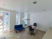 Prédio para Locação em São Paulo/SP Vila Mariana