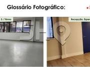 Prédio para Locação em São Paulo/SP Vila Mariana