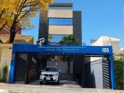 Prédio para Locação em São Paulo/SP Vila Mariana