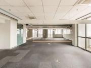 Prédio para Locação em São Paulo/SP Vila Mariana