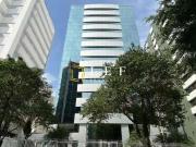 Prédio para Locação em São Paulo/SP Vila Mariana