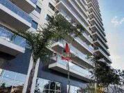 Prédio para Locação em São Paulo/SP Vila Mariana