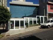 Prédio para Locação em São Paulo/SP Vila Mariana