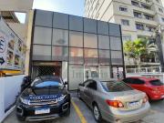 Prédio para Locação em São Paulo/SP Vila Mariana