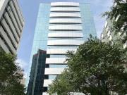 Prédio para Locação em São Paulo/SP Vila Mariana