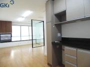 Prédio para Locação em São Paulo/SP Vila Mariana