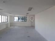 Prédio para Locação em São Paulo/SP Vila Mariana