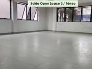 Prédio para Locação em São Paulo/SP Vila Mariana