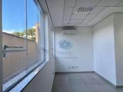 Prédio para Locação em São Paulo/SP Vila Mariana