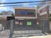 Prédio para Locação em São Paulo/SP Vila Mariana