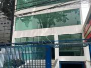 Prédio para Locação em São Paulo/SP Vila Mariana