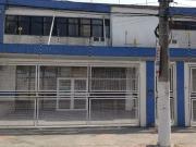 Prédio para Locação em São Paulo/SP Vila Mariana
