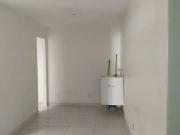 Prédio para Locação em São Paulo/SP Vila Mariana