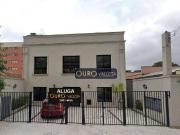 Prédio para Locação em São Paulo/SP Vila Mariana