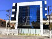 Prédio para Locação em São Paulo/SP Vila Mariana