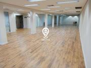 Prédio para Locação em São Paulo/SP Vila Mariana 9 Quartos
