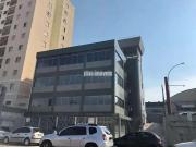 Prédio para Locação em São Paulo/SP Vila Mascote