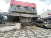 Prédio para Locação em São Paulo/SP Vila Mascote Prédio para Locação em São Paulo/SP Vila Mascote
