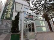 Prédio para Locação em São Paulo/SP Vila Matilde