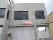 Prédio para Locação em São Paulo/SP Tucuruvi 1 Quartos