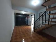 Prédio para Locação em São Paulo/SP Vila Mazzei