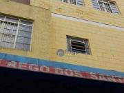 Prédio para Locação em São Paulo/SP Vila Medeiros