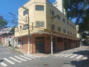 Prédio para Locação em São Paulo/SP Vila Monte Alegre