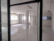Prédio para Locação em São Paulo/SP Vila Monte Alegre