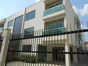 Prédio para Locação em São Paulo/SP Vila Monumento