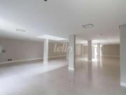 Prédio para Locação em São Paulo/SP Vila Monumento