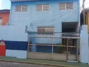 Prédio para Locação em São Paulo/SP Vila Moraes 10 Quartos