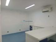 Prédio para Locação em São Paulo/SP Vila Moraes