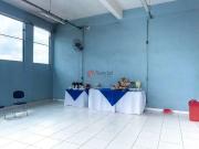 Prédio para Locação em São Paulo/SP Vila Nhocune