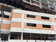 Prédio para Locação em São Paulo/SP Vila Nova Cachoeirinha