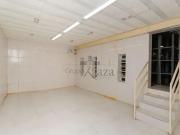 Prédio para Locação em São Paulo/SP Vila Nova Conceição