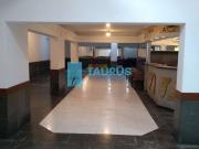 Prédio para Locação em São Paulo/SP Vila Nova Conceição