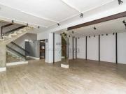 Prédio para Locação em São Paulo/SP Vila Nova Conceição...