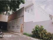 Prédio para Locação em São Paulo/SP Vila Nova Conceição