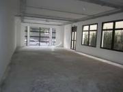 Prédio para Locação em São Paulo/SP Vila Nova Conceição
