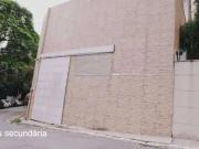 Prédio para Locação em São Paulo/SP Vila Nova Conceição