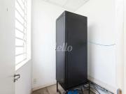 Prédio para Locação em São Paulo/SP Vila Nova Manchester