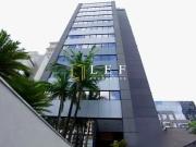 Prédio para Locação em São Paulo/SP Vila Olímpia