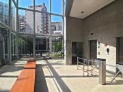 Prédio para Locação em São Paulo/SP Vila Olímpia