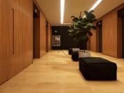 Prédio para Locação em São Paulo/SP Vila Olímpia 1 Quartos