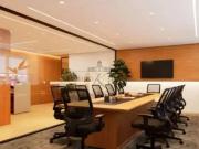 Prédio para Locação em São Paulo/SP Vila Olímpia