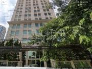 Prédio para Locação em São Paulo/SP Vila Olímpia