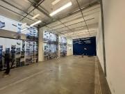 Prédio para Locação em São Paulo/SP Vila Olímpia