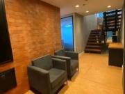 Prédio para Locação em São Paulo/SP Vila Olímpia